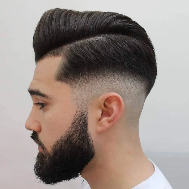 Ideal Priyanka Ladies Beauty Salon Islampur