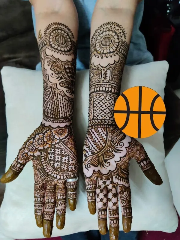 Ideal Priyanka Ladies Beauty Salon Islampur