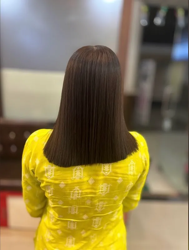 Ideal Priyanka Ladies Beauty Salon Islampur