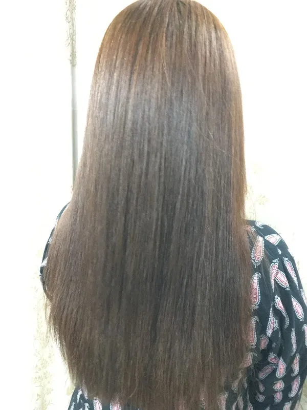Ideal Priyanka Ladies Beauty Salon Islampur