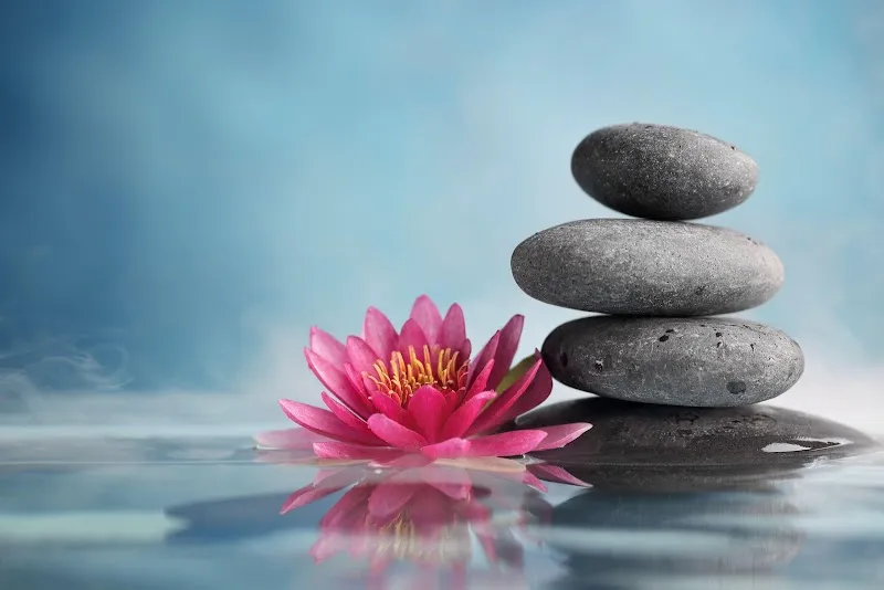 Ahmedabad spa