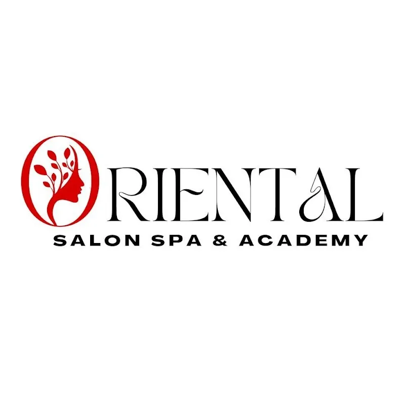 Oriental Salon Spa & Academy