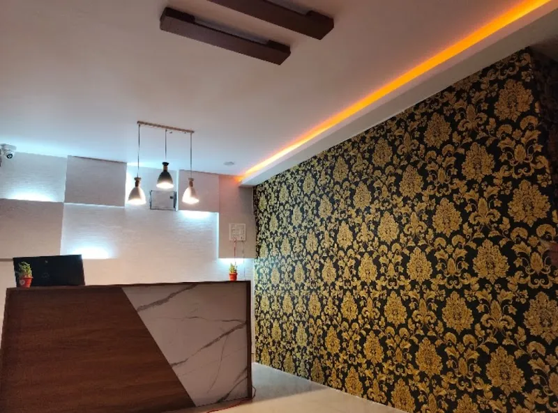 King's Hong Thai Spa