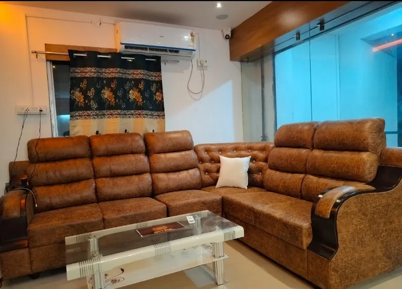 King's Hong Thai Spa