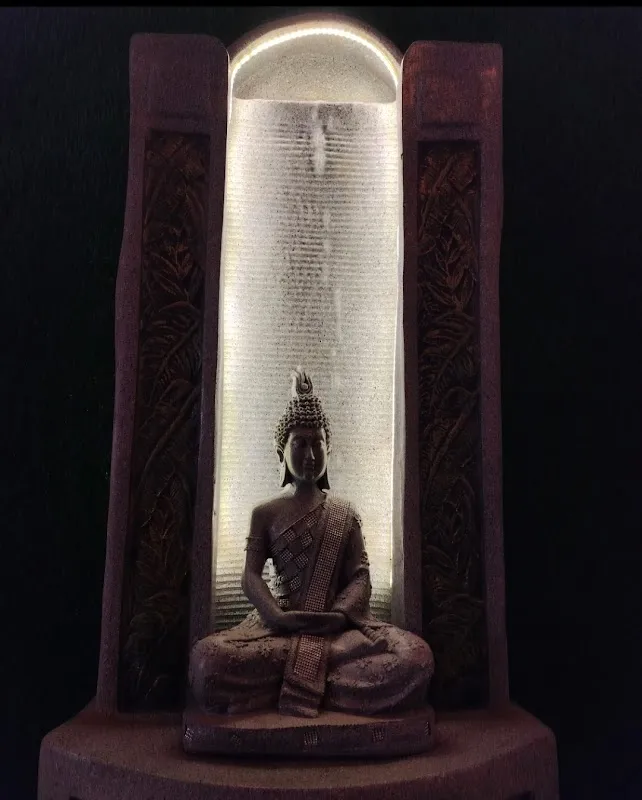 King's Hong Thai Spa