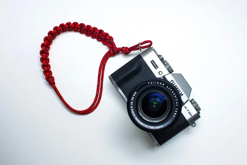 Oku Okoko Photography Studios