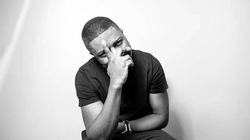Oku Okoko Photography Studios