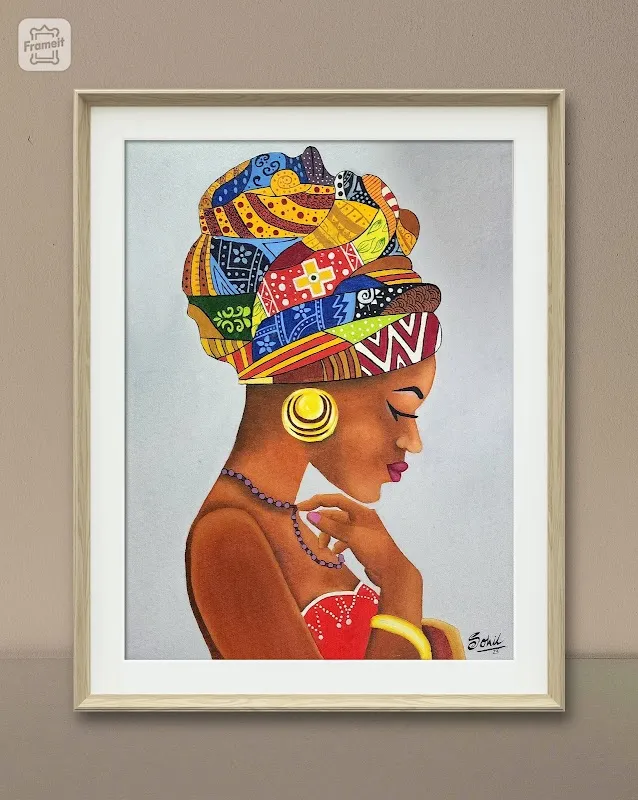 Art Haat Fine Art Institute