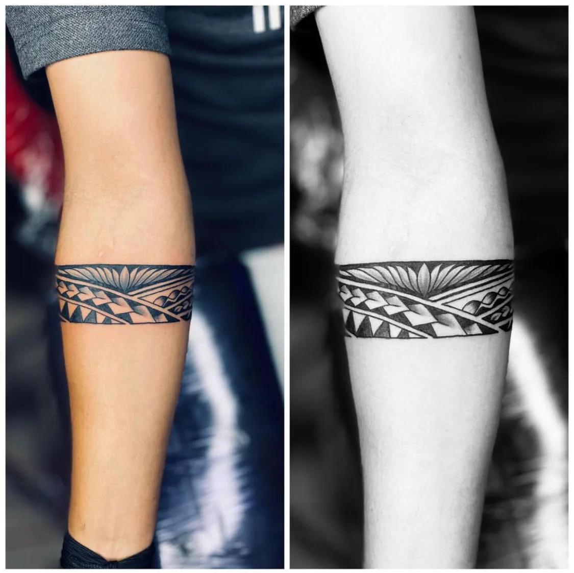 Ink Addict Tattoo Studio