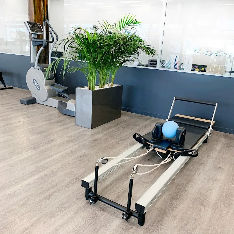 Club Active Tweed