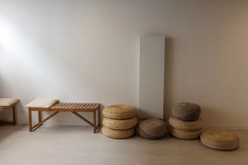 Nava Yoga Nantes