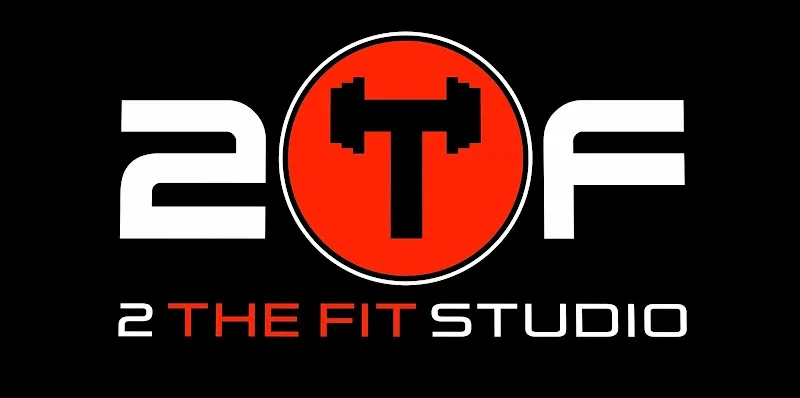 2 THE FIT STUDIO