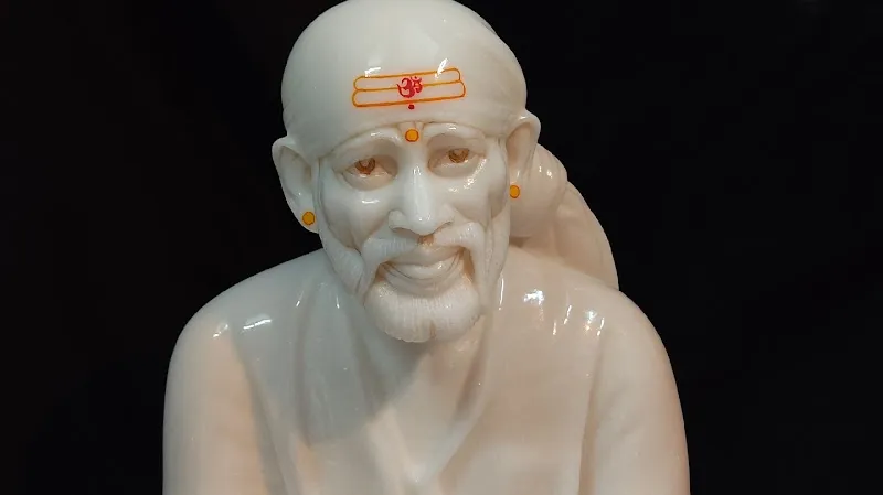 Bappa art studio