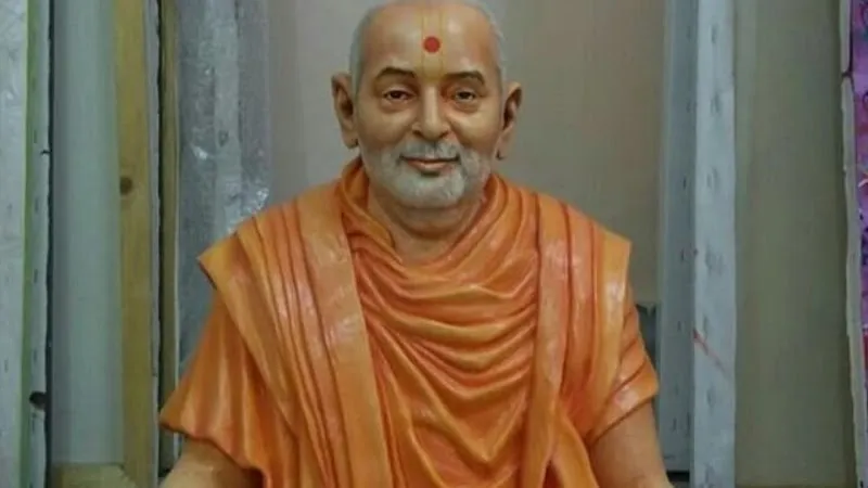 Bappa art studio