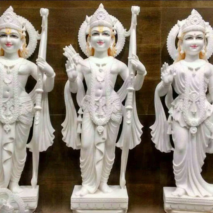 Bappa art studio