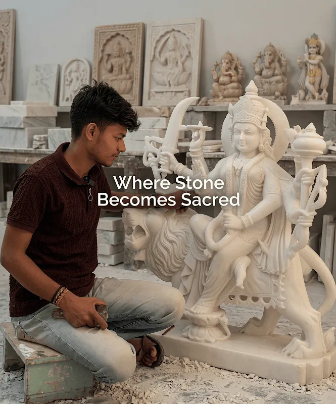 Bappa art studio