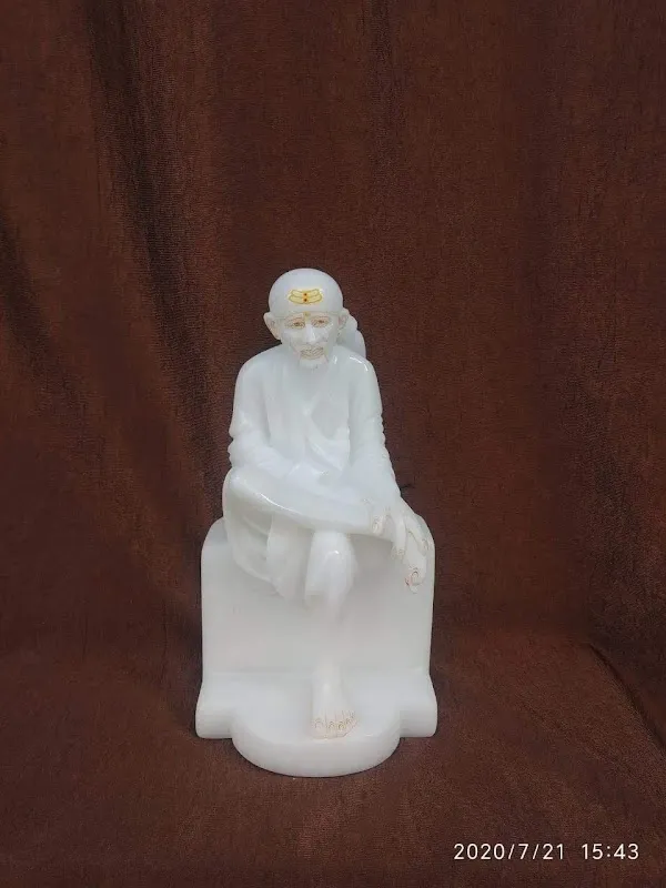 Bappa art studio
