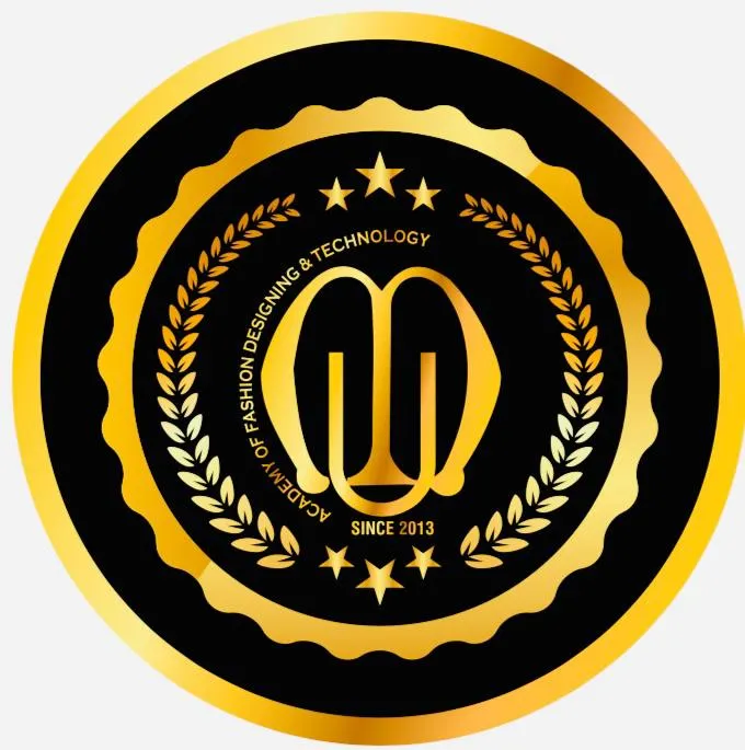 MU Academy of beauty and Salon