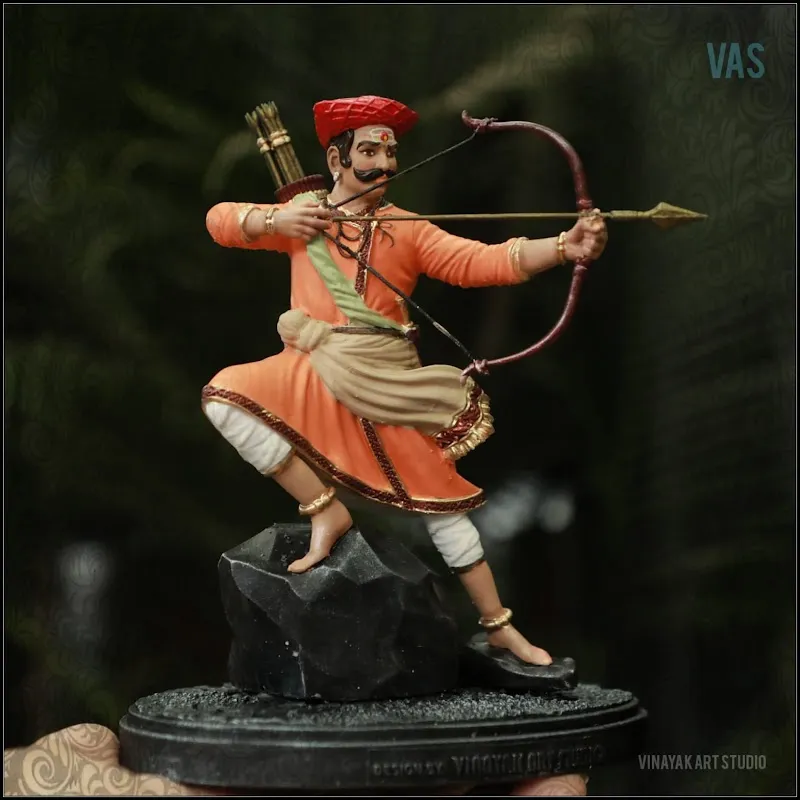 Vinayak arts studio Mumbai Dahisar