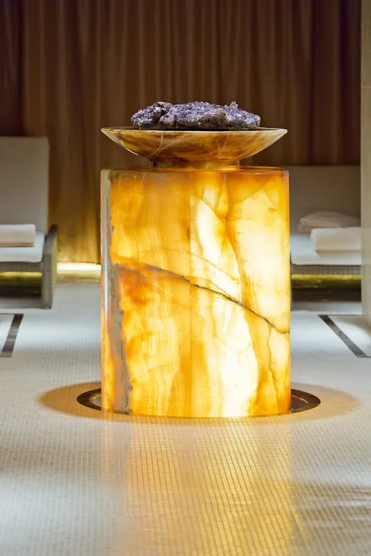 Arany Spa Vienna