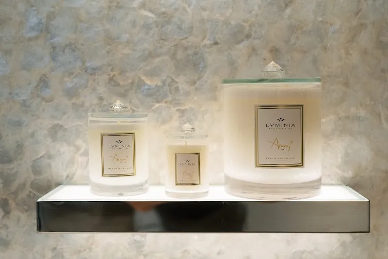 Arany Spa Vienna