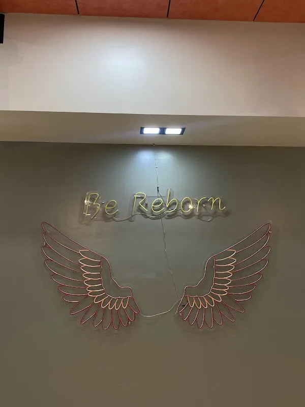 The Phoenix Dance Studio (TPDS)