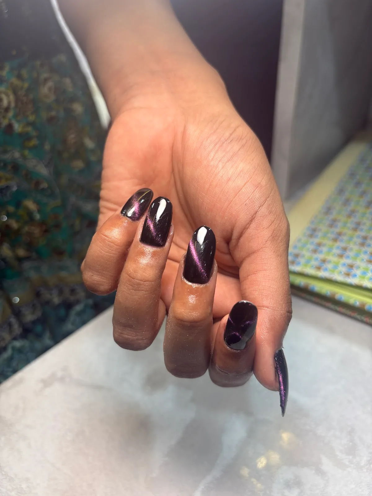 Be You salon | Kompally-Bolarum (Family Salon & Beauty Parlour)
