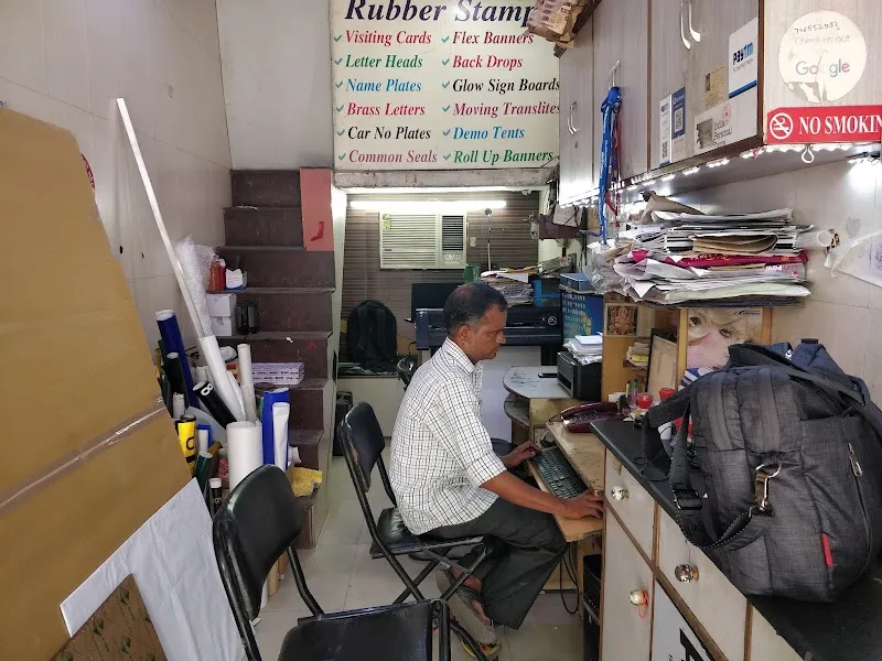 OK ART STUDIO