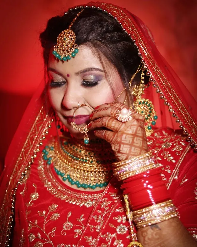 Roshan Studio