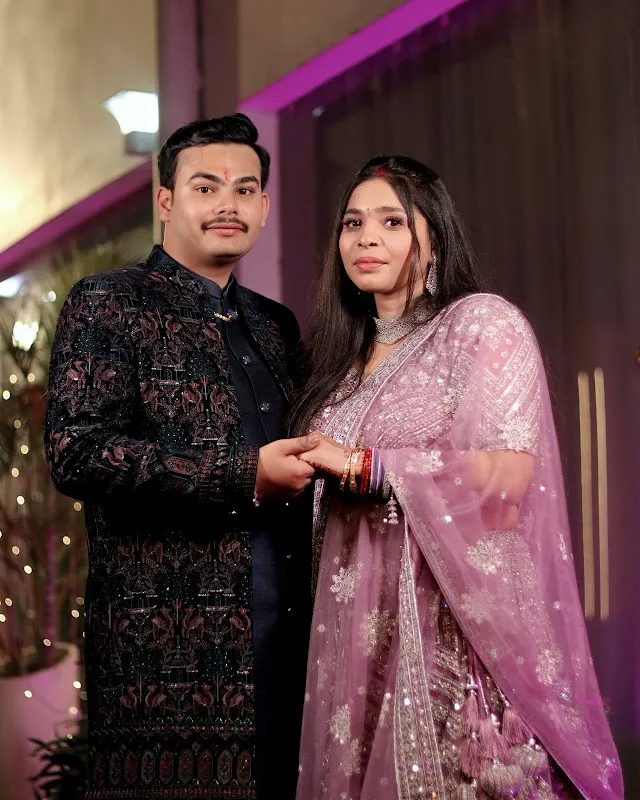 Roshan Studio
