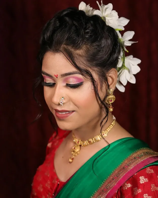Roshan Studio