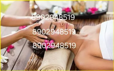 Anaya Spa & Wellness