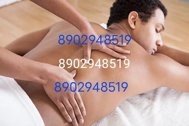 Anaya Spa & Wellness