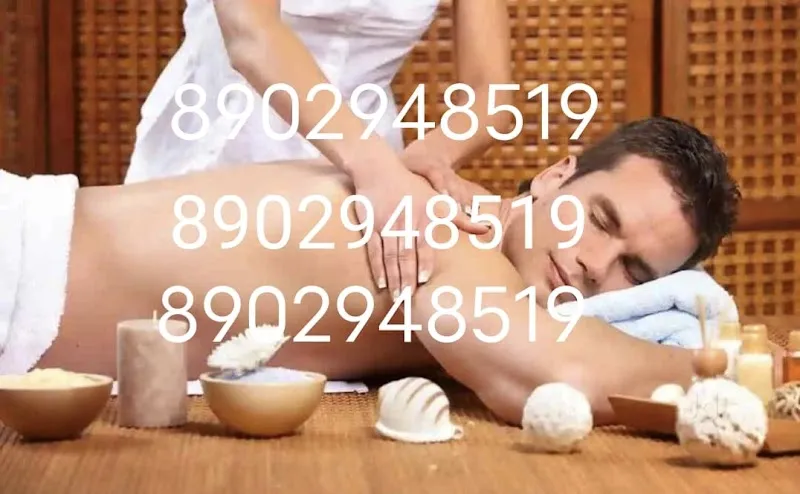 Anaya Spa & Wellness