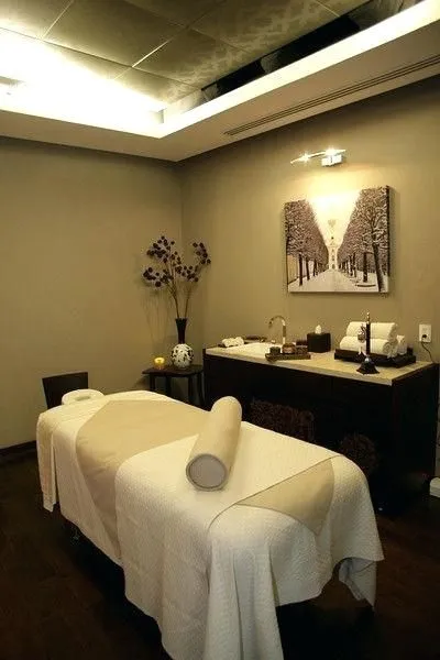 Anaya Spa & Wellness