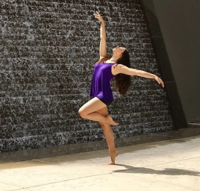 Wild Heart Performing Arts Studio