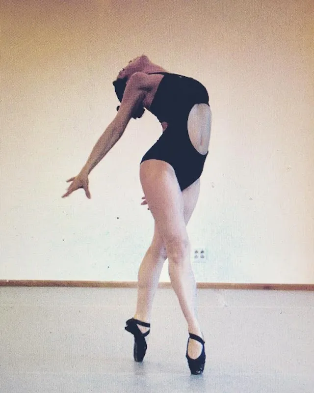 Wild Heart Performing Arts Studio