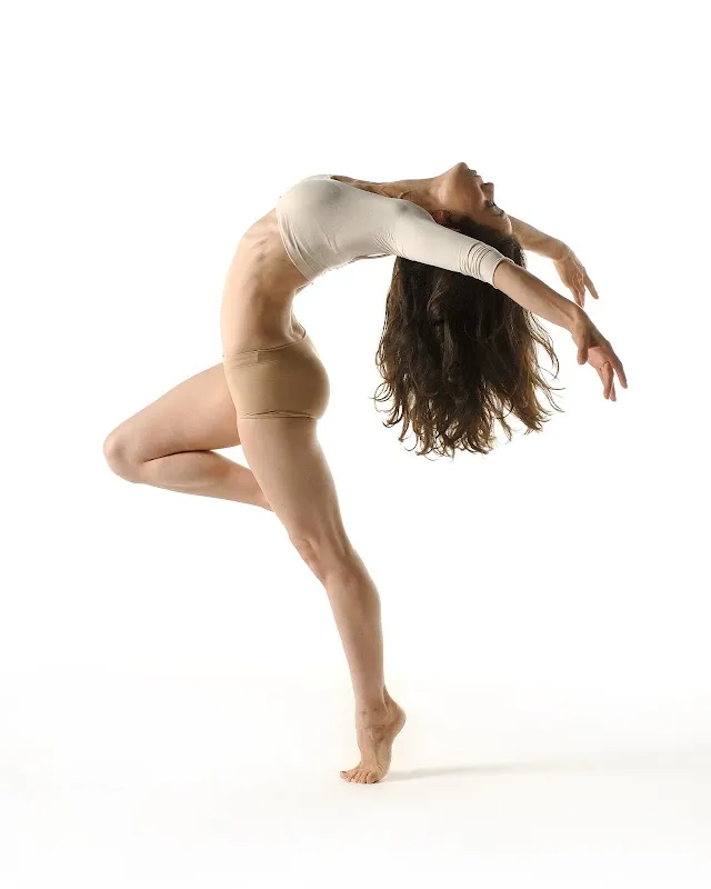 Wild Heart Performing Arts Studio