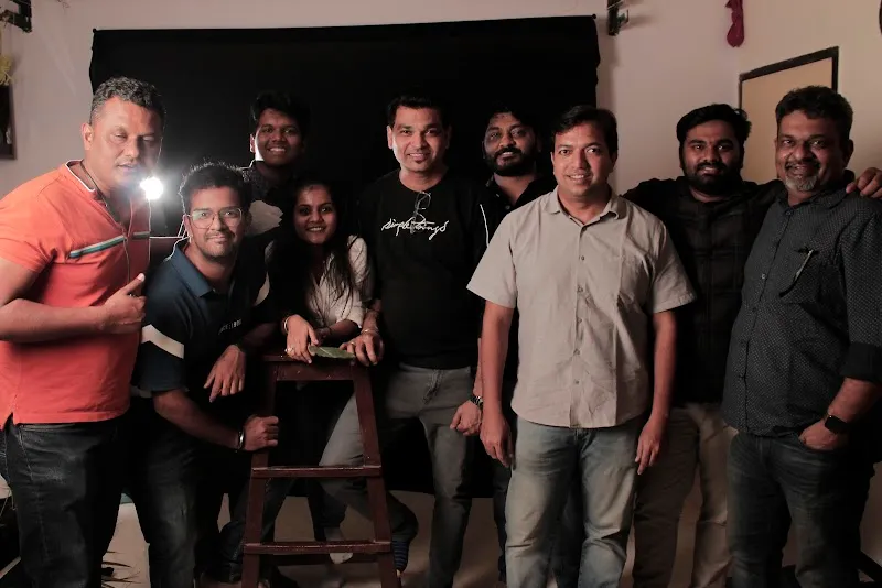 Raanvata Photography & Film School