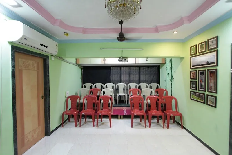 Raanvata Photography & Film School