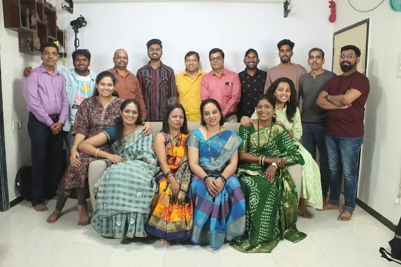 Raanvata Photography & Film School