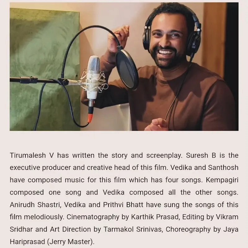 Arjkala studio