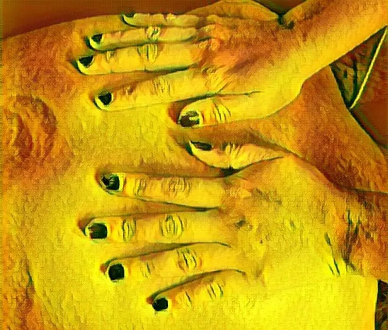 Menjor Spa