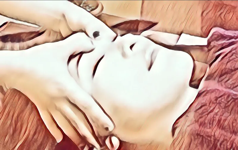 Menjor Spa