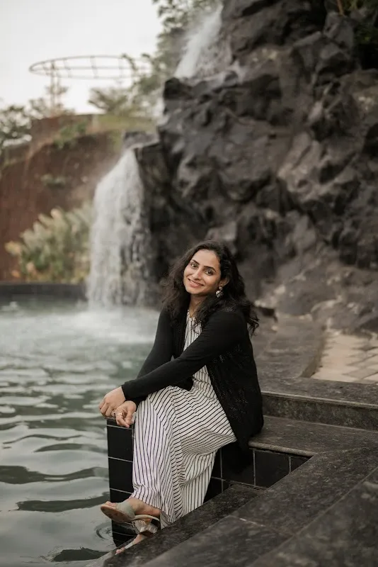 Om Padalkar Photography