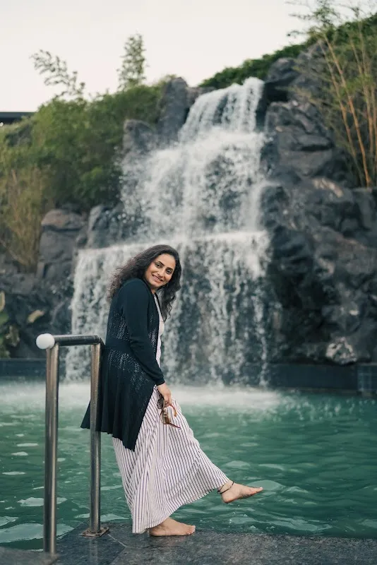 Om Padalkar Photography