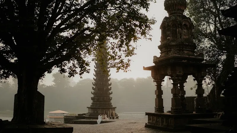 Om Padalkar Photography