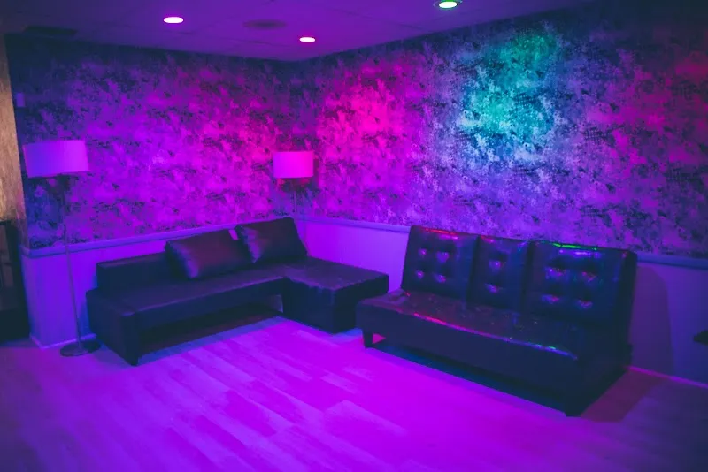 Wheuat Studios