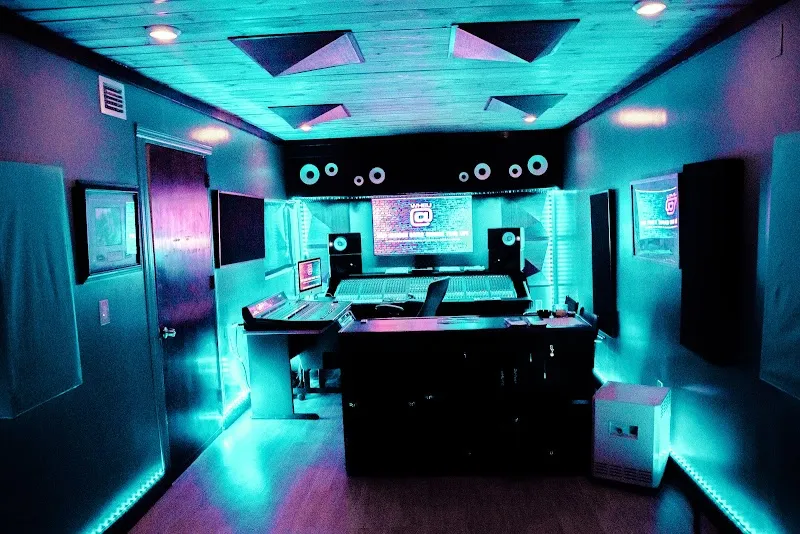 Wheuat Studios