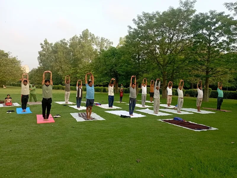 Umesh Yoga Classes @ Home|Home Yoga Classes